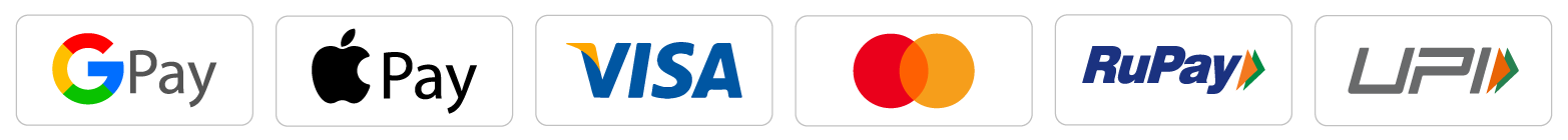 Femi9 Payments