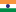 india-flag