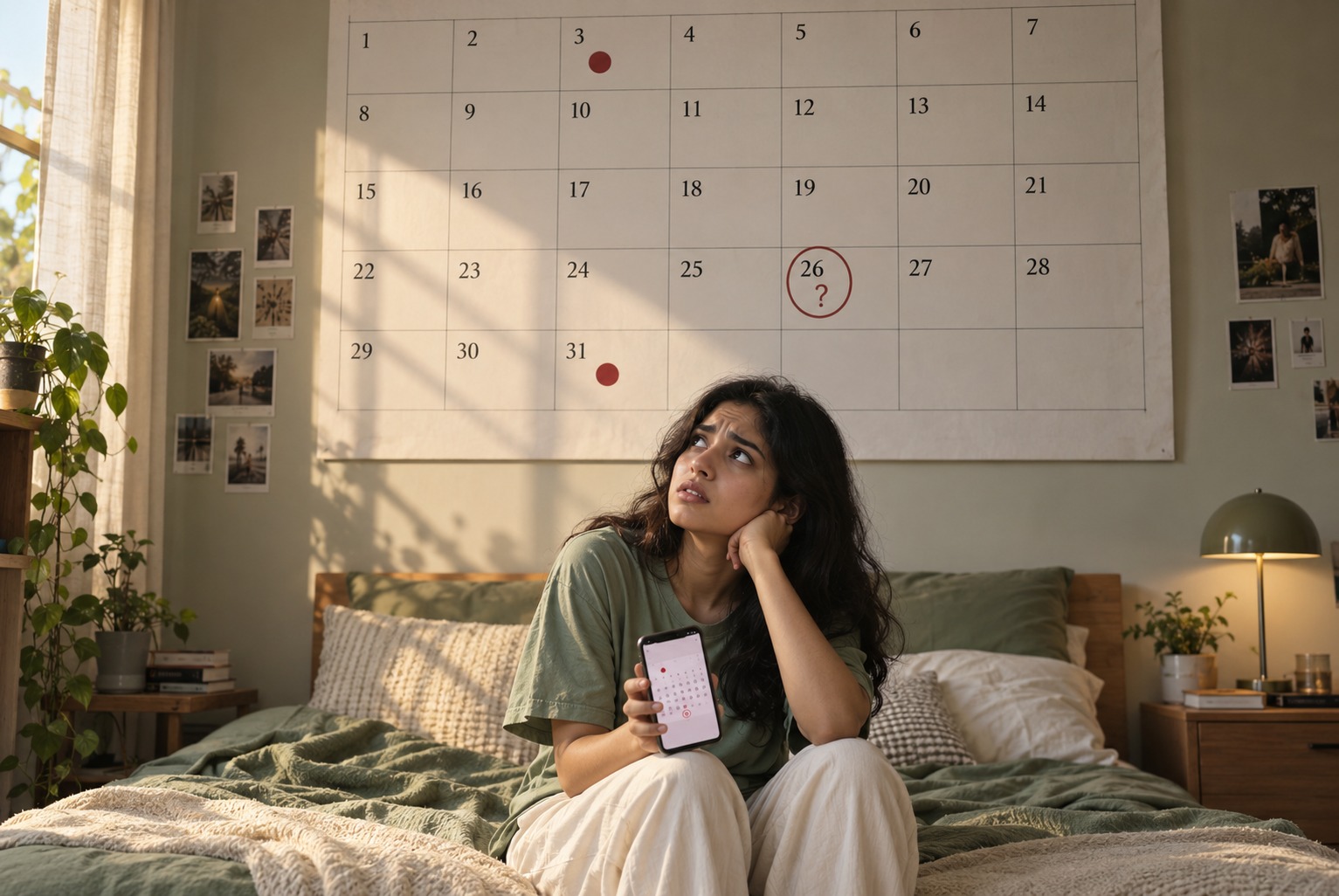 Best Biodegradable  Sanitary Pads: Where to Buy Affordable, Disposable Pads