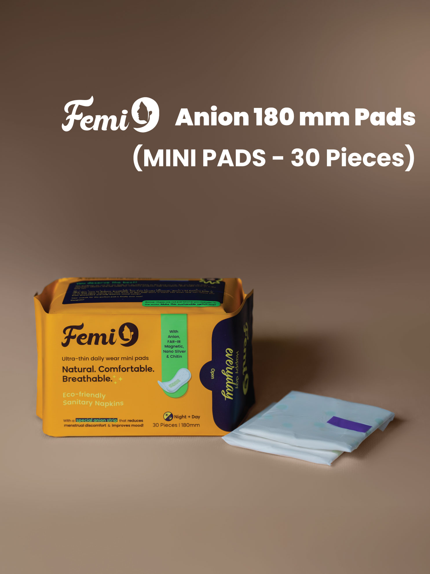 Femi9-180mm-Pads