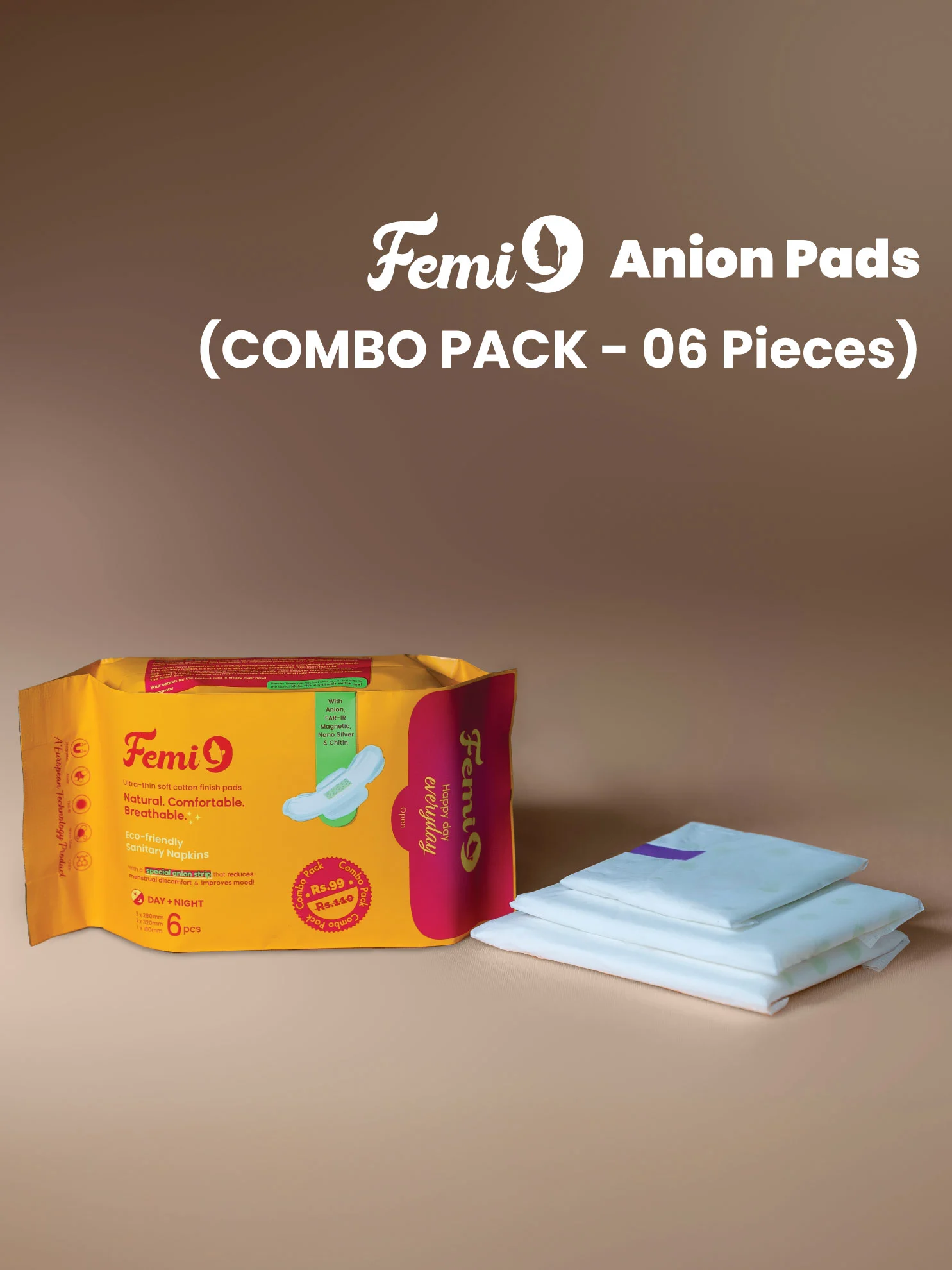 Femi9-Combo-Pack